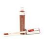 PUPA Makeup von Pupa #232461
