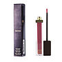 TOM FORD Makeup &aacute;ltal  #232464