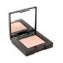 Laura Mercier Makeup od Laura Mercier #232468