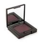 Laura Mercier Makeup von Laura Mercier #232469