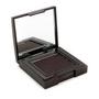 Laura Mercier Makeup &aacute;ltal Laura Mercier #232472