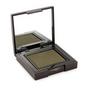 Laura Mercier Makeup par Laura Mercier #232473