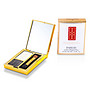 ELIZABETH ARDEN Makeup von Elizabeth Arden #232487