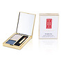 ELIZABETH ARDEN Makeup von Elizabeth Arden #232488