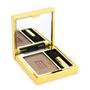 ELIZABETH ARDEN Makeup by Elizabeth Arden #232491