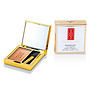 ELIZABETH ARDEN Makeup &aacute;ltal Elizabeth Arden #232492