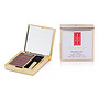 ELIZABETH ARDEN Makeup par Elizabeth Arden #232493