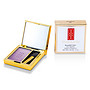 ELIZABETH ARDEN Makeup by Elizabeth Arden #232495
