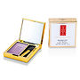 ELIZABETH ARDEN Makeup por Elizabeth Arden #232496