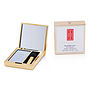 ELIZABETH ARDEN Makeup por Elizabeth Arden #232498
