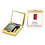 ELIZABETH ARDEN Makeup by Elizabeth Arden #232499