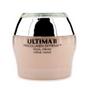 Ultima Skincare przez Ultima II #232500