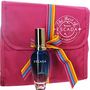 ESCADA ISLAND KISS Perfume by Escada #232529