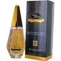 ANGE OU ETRANGE LE SECRET POETRY OF A WINTER Perfume pagal Givenchy #232532