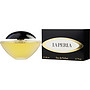 LA PERLA Perfume door La Perla #232542