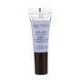 Laura Mercier Makeup av Laura Mercier #232555