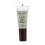 Laura Mercier Makeup by Laura Mercier #232556