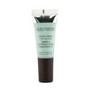 Laura Mercier Makeup pagal Laura Mercier #232557