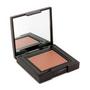 Laura Mercier Makeup av Laura Mercier #232560