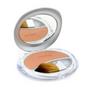 PUPA Makeup oleh Pupa #232586