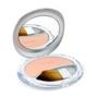 PUPA Makeup oleh Pupa #232591