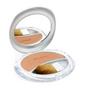 PUPA Makeup pagal Pupa #232593