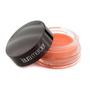 Laura Mercier Makeup von Laura Mercier #232608