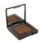 Laura Mercier Makeup av Laura Mercier #232611
