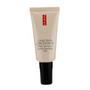 PUPA Makeup von Pupa #232621