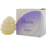 MY TORRENTE Perfume by Torrente #232653