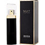 BOSS NUIT POUR FEMME Perfume by Hugo Boss #232654