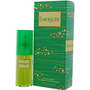 EMERAUDE Perfume von Coty #232655