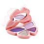 PUPA Makeup av Pupa #232662