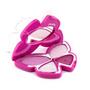 PUPA Makeup av Pupa #232663