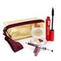 PUPA Makeup av Pupa #232666
