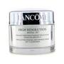 LANCOME Skincare pagal Lancome #232673
