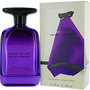 ESSENCE IN COLOR NARCISO RODRIGUEZ Perfume &aacute;ltal Narciso Rodriguez #232686