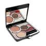 PUPA Makeup oleh Pupa #232742