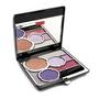PUPA Makeup pagal Pupa #232743