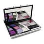 PUPA Makeup ved Pupa #232745