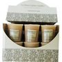 SANDSTONE ESSENTIAL BLEND Candles przez Sandstone Essential Blend #232796