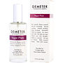 DEMETER Fragrance da Demeter #232809