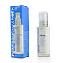 Peter Thomas Roth Skincare by Peter Thomas Roth #232813