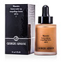 Giorgio Armani Makeup by  #232816