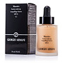 Giorgio Armani Makeup pagal  #232818
