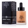 Giorgio Armani Makeup by  #232820