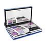 PUPA Makeup pagal Pupa #232822