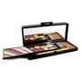PUPA Makeup pagal Pupa #232823