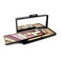 PUPA Makeup pagal Pupa #232825