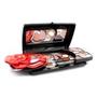 PUPA Makeup von Pupa #232835